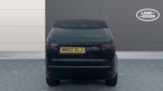 Land Rover Discovery 3.0 D300 R-Dynamic HSE 5dr Auto Diesel Station Wagon